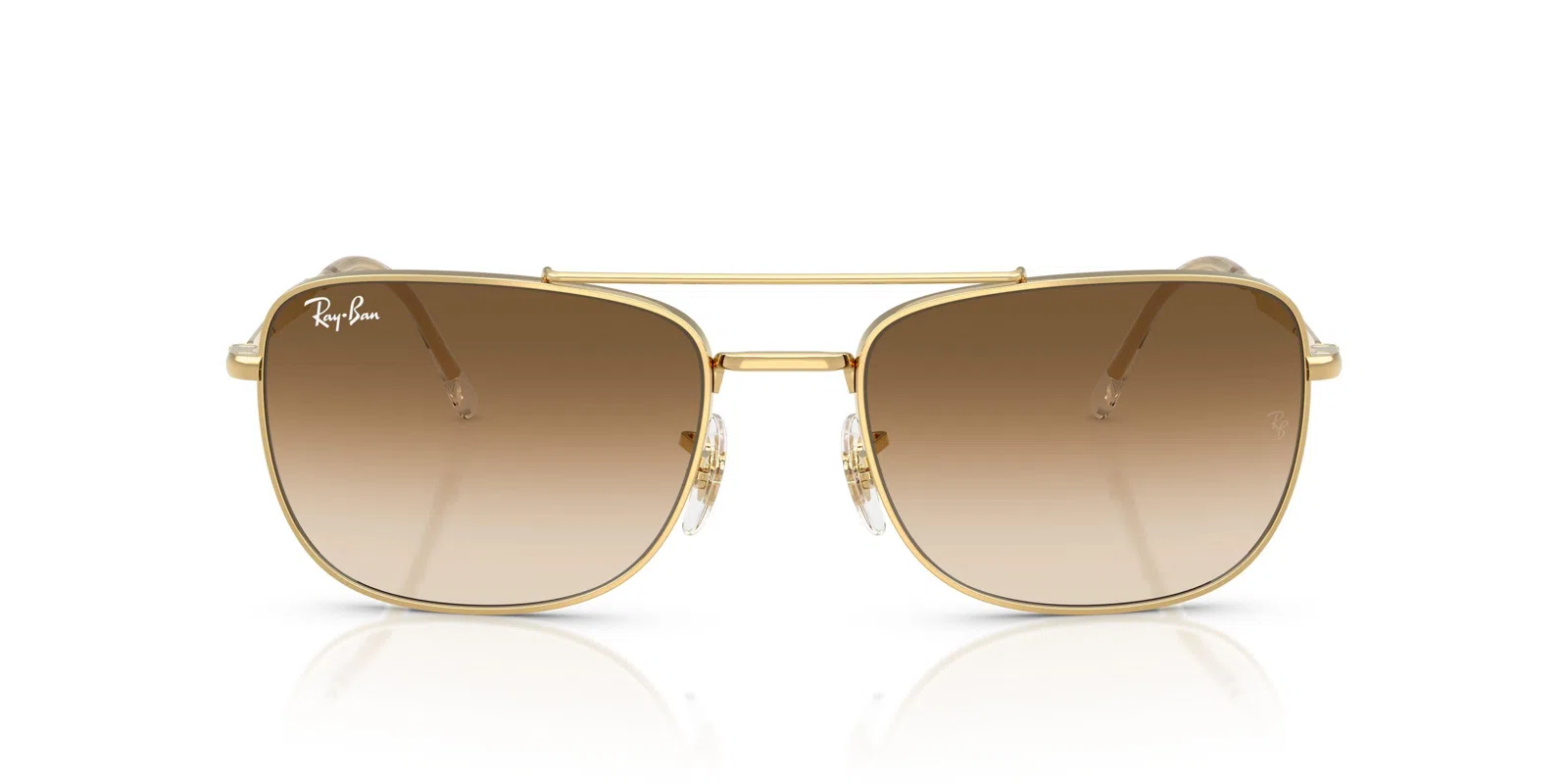 Ray-Ban 3755 Sunglasses - view 44